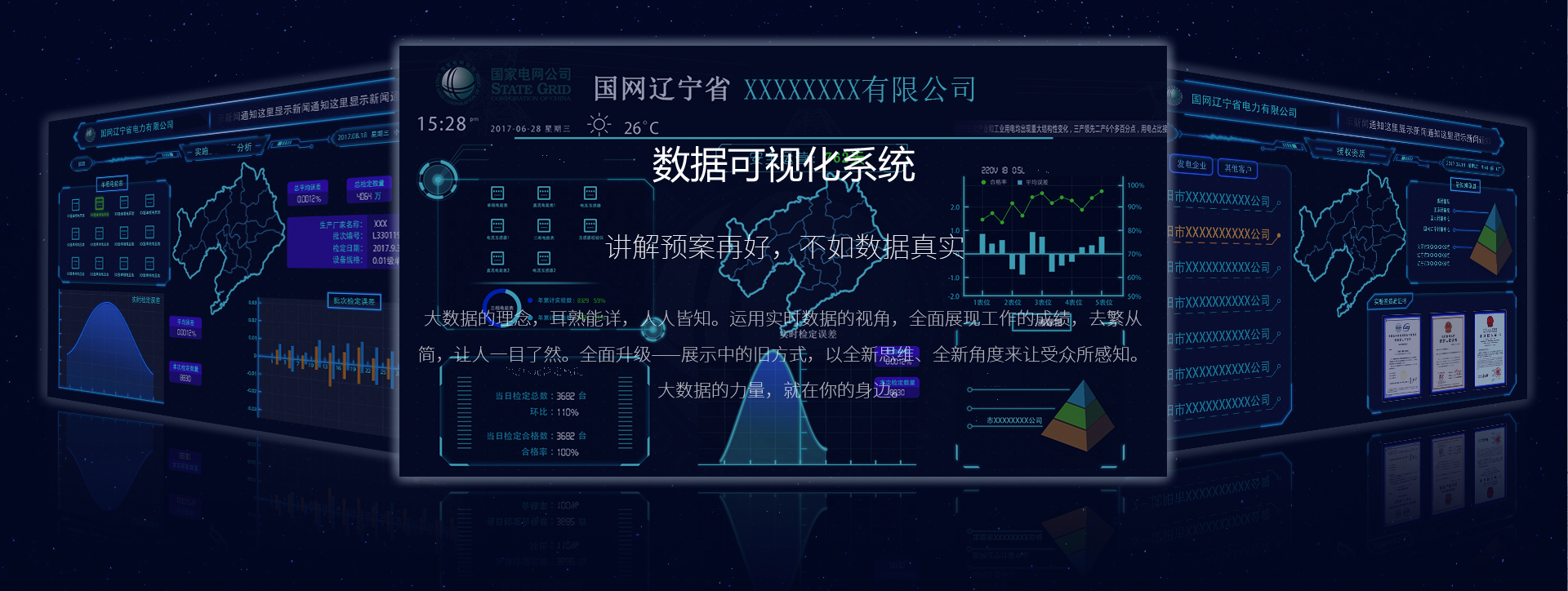 云标医疗预约挂号系统-线上预约挂号支付，线下自助取号就诊-云标物联