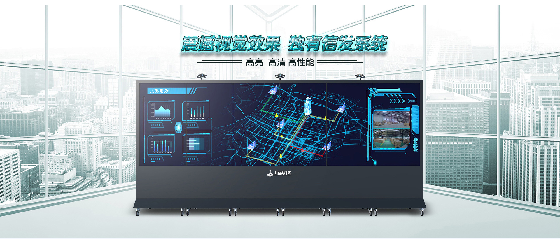 云标医疗预约挂号系统-线上预约挂号支付，线下自助取号就诊-云标物联