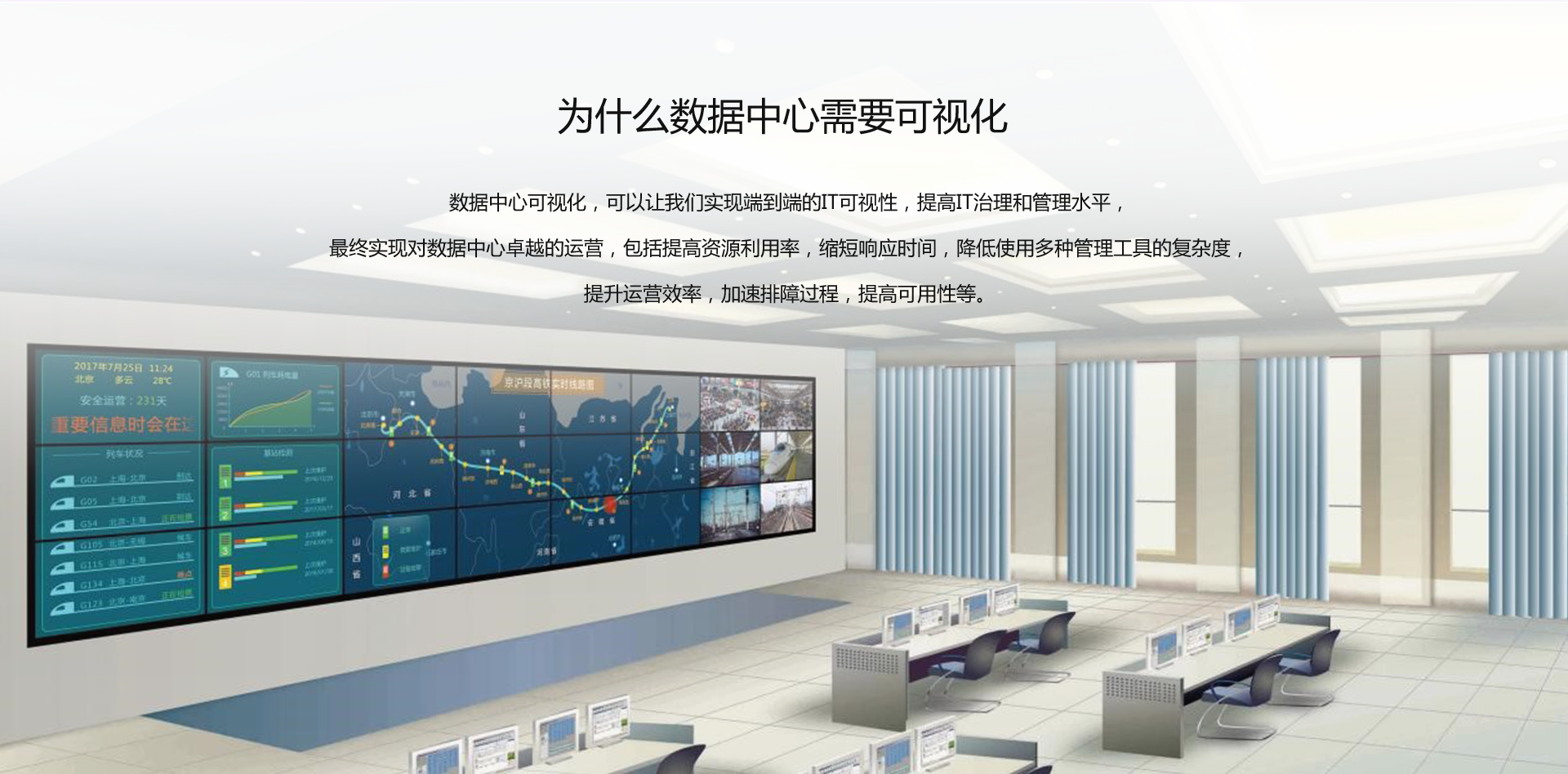 云标医疗预约挂号系统-线上预约挂号支付，线下自助取号就诊-云标物联