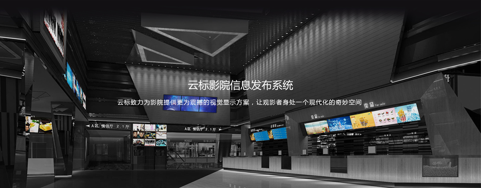 云平台，大数据，数据可视化,企业数据化展示,商业数据化展示