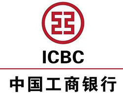 中国工商银行
