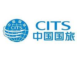 中国国旅