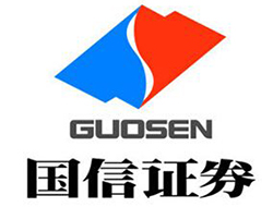 国信证券
