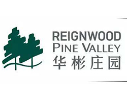 华彬庄园