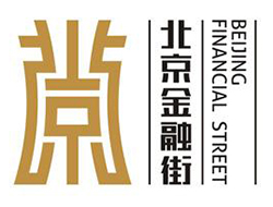 北京金融街