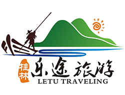 乐途旅游