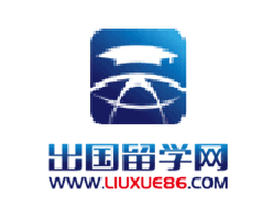 出国留学网