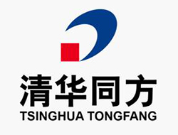 清华同方