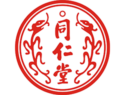 同仁堂