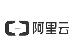 阿里云