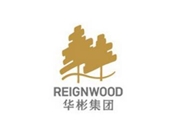 华彬集团