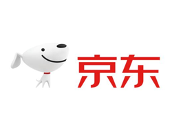 京东