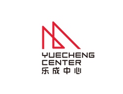 乐成中心