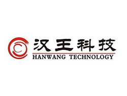 汉王科技