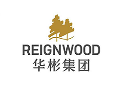 华彬集团