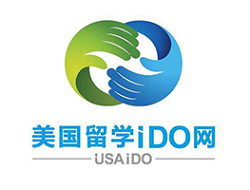 美国留学ido网