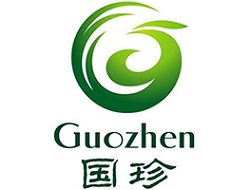 国珍