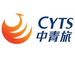 中青旅
