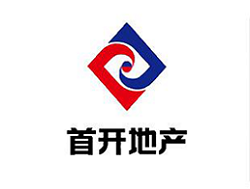 首开地产