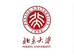 北京大学