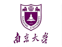 南京大学