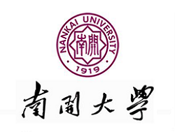 南开大学