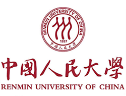 中国人民大学