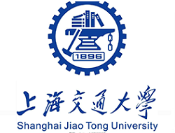 上海交通大学