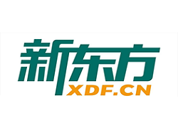 新东方