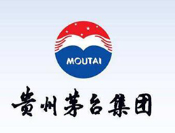 贵州茅台