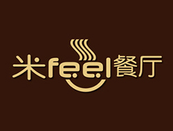 mifeel餐饮
