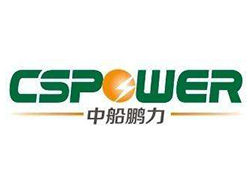 中船鹏力