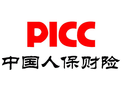 中国人保财险