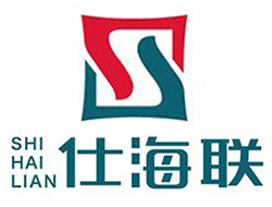 仕海联