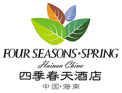 四季春大酒店