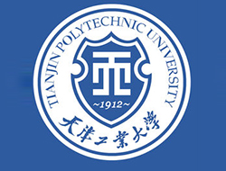 天津工业大学