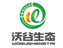 沃谷农业