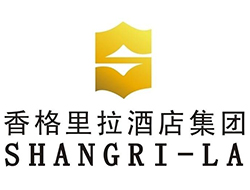 香格里拉酒店集团