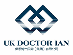伊恩博士国际集团