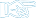 设备分布地区