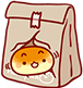 取餐
