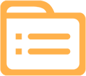 产品规划