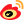 微博