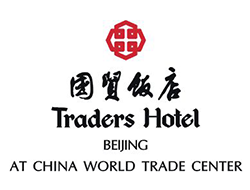 国贸饭店
