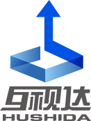 北京互视达科技有限公司