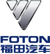 福田汽车