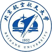 北京航空航天大学