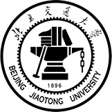 北京交通大学-校园导视系统