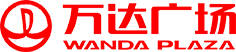 万达广场