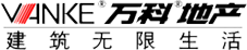 万科地产
